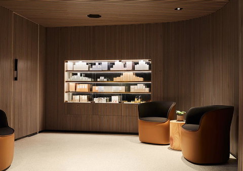 RACV Cape Schanck Resort - South Australia Travel 16