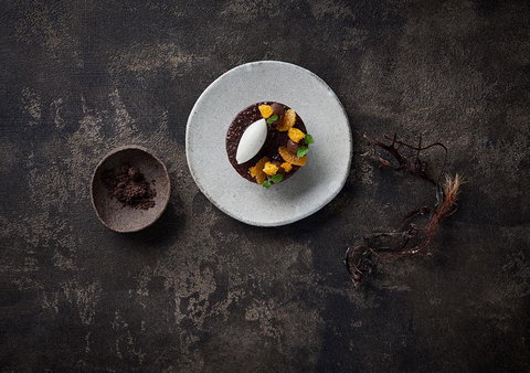 RACV Cape Schanck Resort - South Australia Travel 11