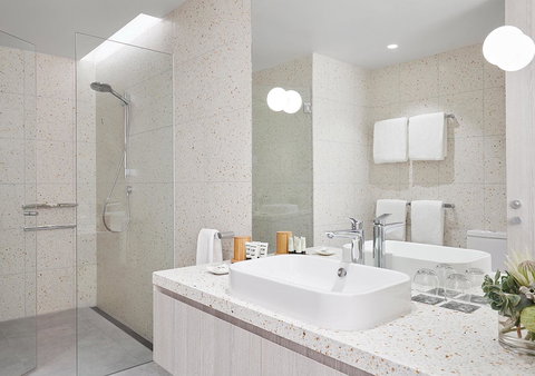 RACV Cape Schanck Resort - South Australia Travel 42