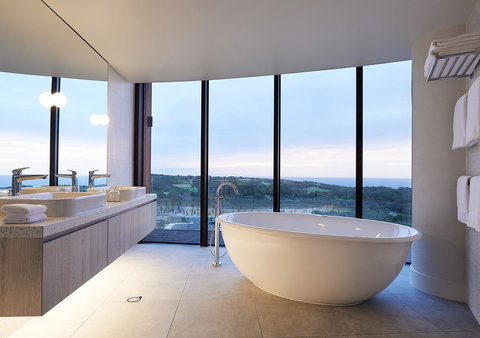 RACV Cape Schanck Resort - South Australia Travel 27