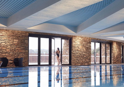 RACV Cape Schanck Resort - South Australia Travel 21