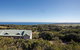 RACV Cape Schanck Resort - thumb 43