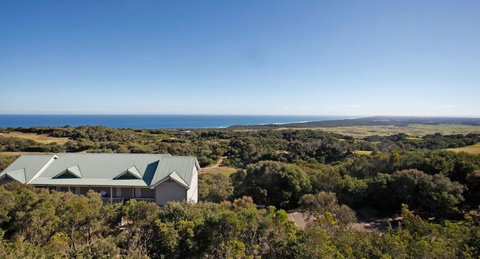 RACV Cape Schanck Resort - South Australia Travel 43