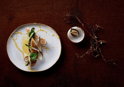 RACV Cape Schanck Resort - South Australia Travel 10