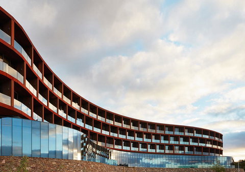 RACV Cape Schanck Resort - South Australia Travel 24