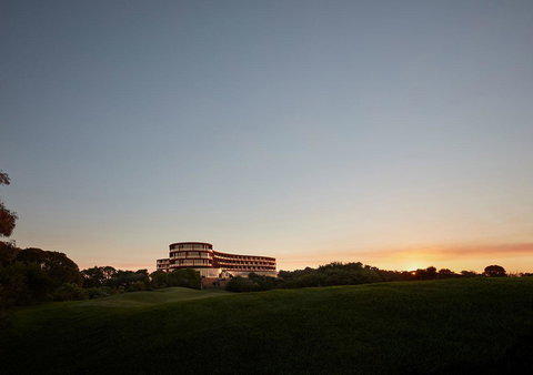RACV Cape Schanck Resort - South Australia Travel 3