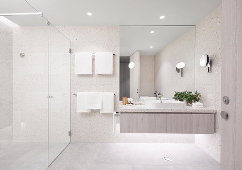 RACV Cape Schanck Resort - South Australia Travel 31