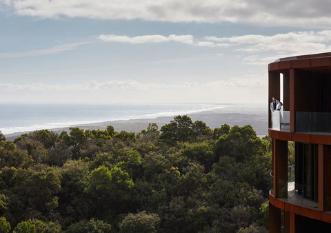 RACV Cape Schanck Resort - South Australia Travel 5