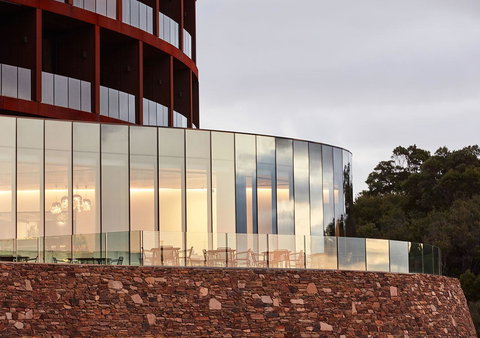 RACV Cape Schanck Resort - South Australia Travel 23