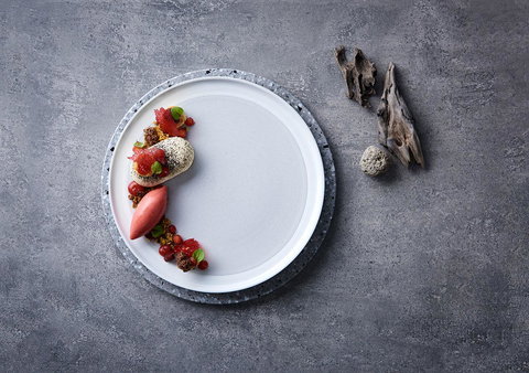 RACV Cape Schanck Resort - South Australia Travel 12