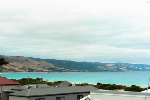 The Apollo - South Australia Travel 13