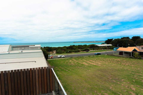 The Apollo - South Australia Travel 15