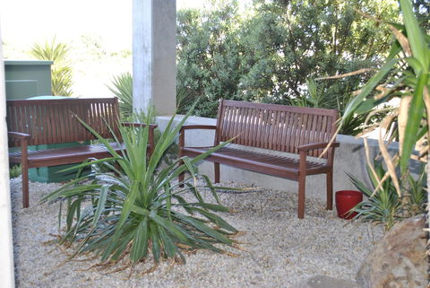 The Apollo - South Australia Travel 27