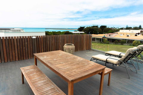 The Apollo - South Australia Travel 17