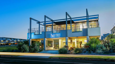 The Apollo - South Australia Travel 28