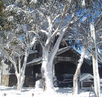 Ramada Resort by Wyndham Dinner Plain Mt Hotham - South Australia Travel