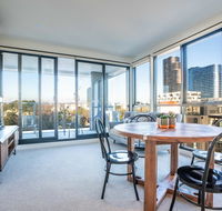 Poplar Apartments - South Australia Travel