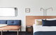 Hotel Sorrento - thumb 18