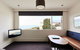 Hotel Sorrento - thumb 9