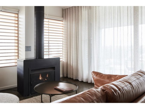 Hotel Sorrento - South Australia Travel 4