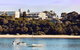Hotel Sorrento - thumb 19