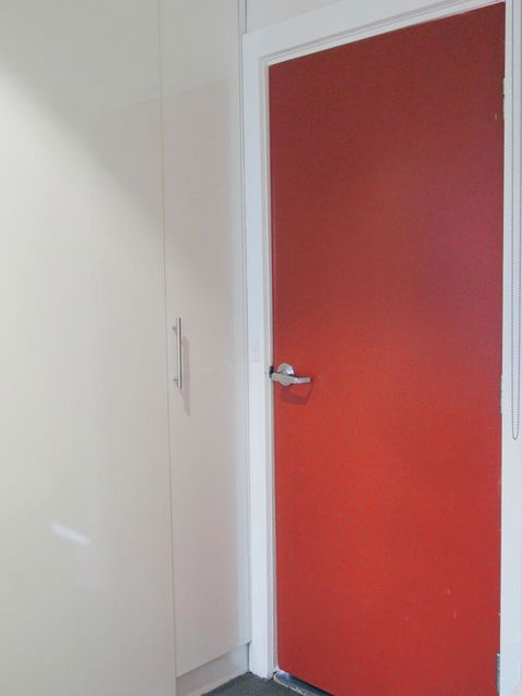 Tower Motel Marysville - South Australia Travel 26