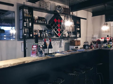 Tower Motel Marysville - South Australia Travel 6