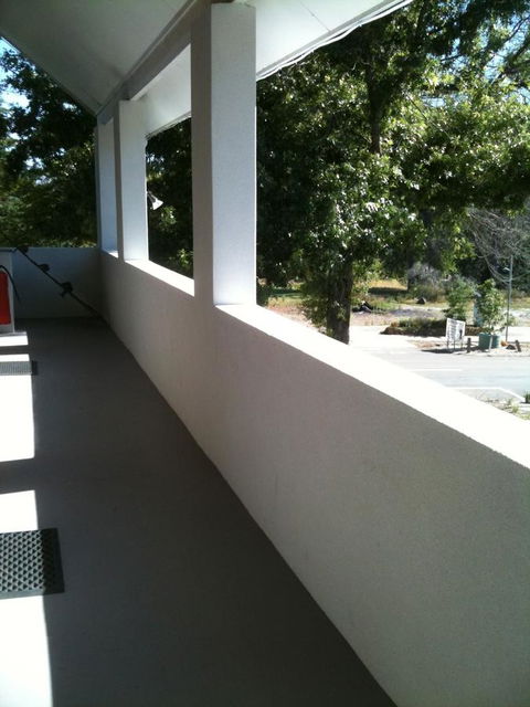 Tower Motel Marysville - South Australia Travel 25