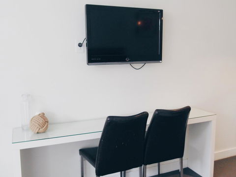 Tower Motel Marysville - South Australia Travel 17