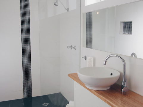 Tower Motel Marysville - South Australia Travel 15