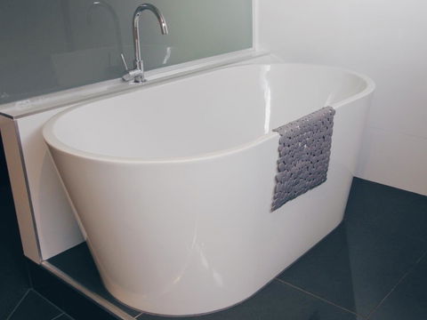 Tower Motel Marysville - South Australia Travel 16