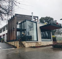 The Tower Motel Marysville - South Australia Travel