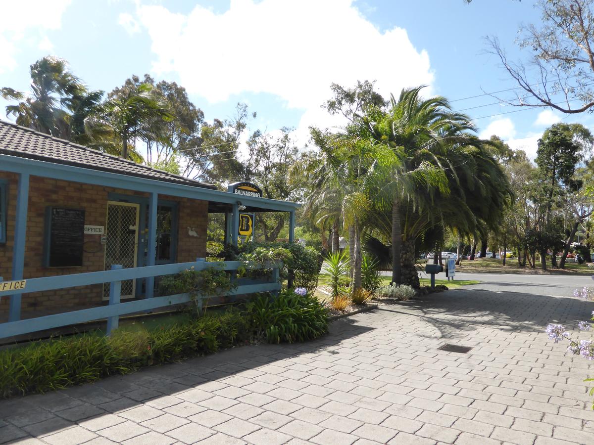 Balnarring VIC South Australia Travel