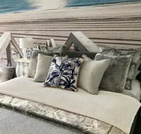 Lorne World - South Australia Travel