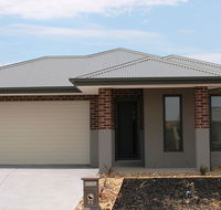 Atarhi Villas - Melbourne - South Australia Travel