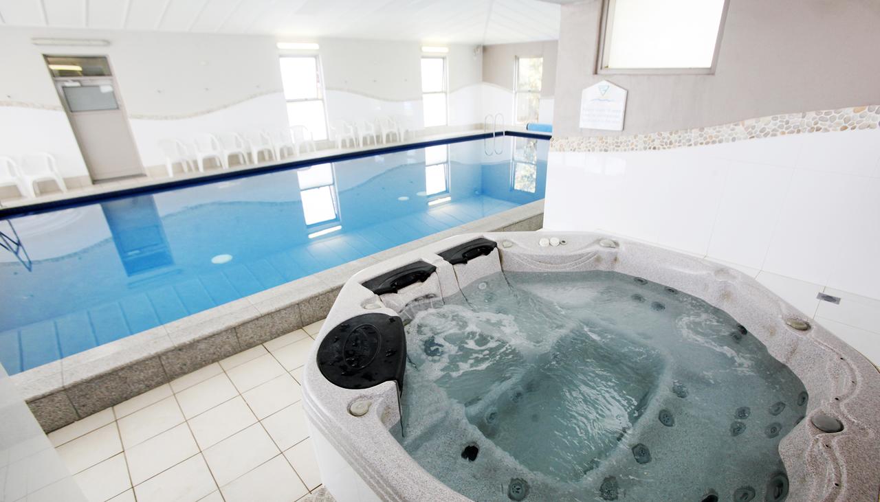 Queenscliff VIC South Australia Travel