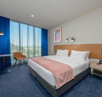 Mantra Epping - South Australia Travel