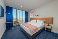 Book Epping Accommodation Vacations South Australia Travel South Australia Travel