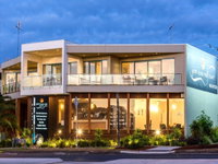Book Anglesea Accommodation Vacations South Australia Travel South Australia Travel