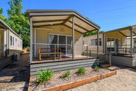 Book Bright Accommodation Vacations South Australia Travel South Australia Travel