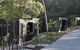 Hepburn At Hepburn - thumb 18