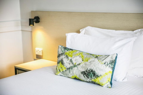 Nightcap At Matthew Flinders Hotel - South Australia Travel 44