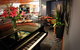 Nightcap At Matthew Flinders Hotel - thumb 8