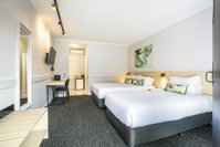 Book Chadstone Accommodation Vacations South Australia Travel South Australia Travel