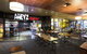 Nightcap At Matthew Flinders Hotel - thumb 33