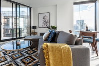 Book Docklands Accommodation Vacations South Australia Travel South Australia Travel
