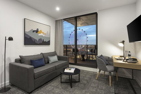 Quest NewQuay - South Australia Travel 24