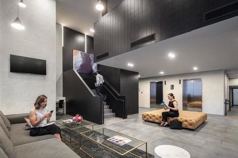 Quest NewQuay - South Australia Travel 9