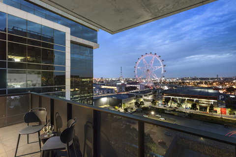 Quest NewQuay - South Australia Travel 25