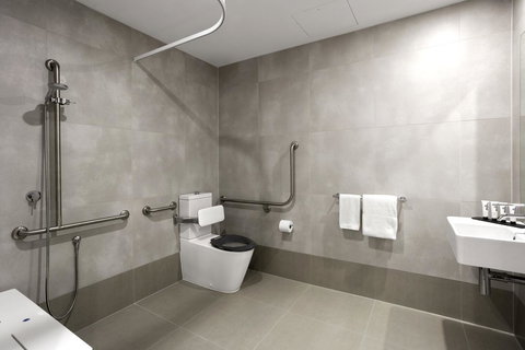 Quest NewQuay - South Australia Travel 32